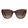 SUNGLASSES KATE SPADE WOMEN YOLANDA-S-086 (Lens/Bridge/Temple) 51/20/140 mm)